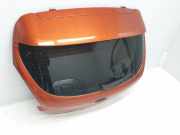 Heckklappe 73700A2700 Kia CD GT Line 2013