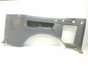 Verkleidung INTERIEUR 6251060750B0 Toyota Land Cruiser 90 (J9) Hardtop Geländewagen 3.0 TD (1KZTE) 1999