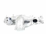 Ansaugkrümmer SH0113100A Mazda 6 (GJ/GH/GL) Limousine 2.2 SkyActiv-D 150 16V (SH)