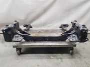 Unterrahme Vorne 4G0399315L Audi RS 6 Avant (C7) Kombi 4.0 V8 TFSI (CRDB)