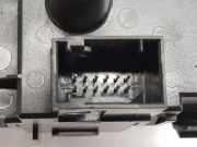 Lichtschalter 6932792 BMW SERIE E84 xDrive 18d