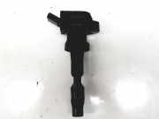 Zündspule 2730103HA0 Hyundai Ioniq Liftback 1.6 GDI 16V Hybrid (G4LE) 2019