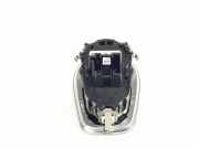 Start/stop Schalter 9289135 BMW 2 serie Active Tourer (F45) Großraumlimousine 218d 2.0 TwinPower Turbo 16V (B47-C20A(Euro 6))