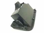 Handschuhfach 39046757 Opel Astra K Schrägheck 5-drs 1.6 CDTI 110 16V (B16DTE(Euro 6)) 2017