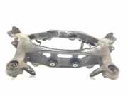 Hinterachse A2023500608 Mercedes-Benz SLK (R170) Cabrio 2.0 200 16V (M111.946) 1997