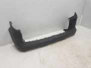 Stoßstange Hinten 850103134V Renault Kangoo Express (RFK) Van 1.5 Blue dCi 115 (K9K-876)