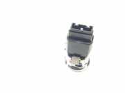 Start/stop Schalter 896110F010 Toyota Corolla Verso (R10/11) Großraumlimousine 2.2 D-4D 16V Cat Clean Power (2AD-FHV)