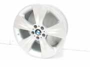 Felge 36116772247 BMW X5 (E70) SUV xDrive 50i 4.4 V8 32V (N63-B44A) 2011