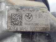 Turbolader 8511719 Mini Mini (F56) Schrägheck 3-drs 1.5 12V One D (B37C15A)