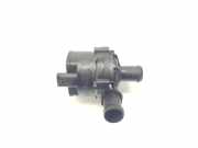 Heizung Pumpe 2Q0965567A Volkswagen Transporter T6 Van 2.0 TDI (DNAB) 2023 DNAB