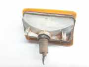 Blinker Links Vorne PRC9307 Land + Range Rover LAND ROVER SALLJGLJ TDi (3-ptas.)
