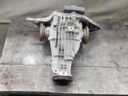 Hinterachsgetriebe 0BC500044A Audi BERLINA 4GC 2.0 TDI ultra