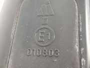 Außenspiegel Links 51167189945 BMW 3 serie Touring (E91) Kombi 320d 16V Edition Fleet (M47-D20(204D4))