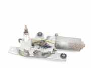 Scheibenwischermotor Hinten 8513060150 Toyota Land Cruiser 90 (J9) Hardtop Geländewagen 3.0 TD (1KZTE)