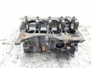 Motorblock 1101000Q1H Renault Kangoo Express (FW) Van 1.5 dCi 75 FAP (K9K-628(K9K-E6)) 2017
