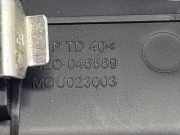 Luftdüse 98165648DX Citroën Berlingo Van 1.5 BlueHDi 100 (DV5RCF(YHT))