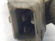 Kraftstoff-Injector 13641730059 BMW 3 serie (E36/2) Coupé 320i 24V (M50-B20(206S2)) 1993