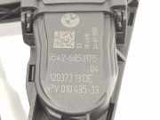 Gaspedalsensor 35426853175 BMW 4 serie (F33) Cabrio 430d 3.0 24V (N57-D30A) 2017