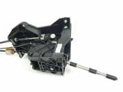Schaltermechanisch 9809544180 Peugeot Expert (V1/VA/VB/VE/VF/VT/VY) Van 1.5 BlueHDi 100 (DV5RUCd(YHR))
