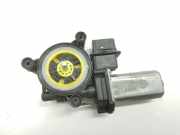 Fensterhebermotor Rechts Hinten 67627354889 BMW X1 (F48) SUV sDrive 16d 1.5 12V TwinPower (B37-C15A) 2019