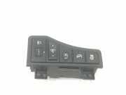 Lichtschalter 937003U200WK Kia Sportage (SL) Geländewagen 1.6 GDI 16V 4x2 (G4FD) 2015