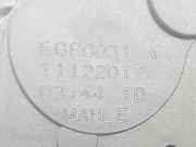 Luftklappe Stellmotor 31497549 Volvo S60 II (FS) Limousine 2.0 D3 16V (D4204T9) 2018