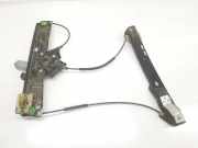 Fensterheber Rechts Vorne LR126091 Land + Range Rover Range Rover Evoque (LVJ/LVS) SUV 2.2 TD4 16V (224DT(Euro 5)) 2015