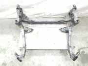Unterrahme Vorne 4G0399315L Audi A6 Avant (C7) Kombi 2.0 TDI 16V (DDDA)