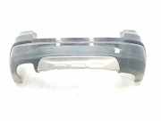 Stoßstange Hinten 51127389889 BMW X4 (F26) SAC SUV xDrive20d 16V (B47-D20A) 2015