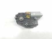 Motor Schiebedach 816352V000 Hyundai Veloster Coupé 1.6 GDI 16V (G4FD(Euro 4)) 2011