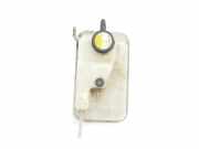 Ausgleichbehälter 1647030030 Toyota Land Cruiser (J12) Hardtop Geländewagen 3.0 D-4D 16V (1KDFTV)