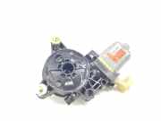 Fensterhebermotor Rechts Hinten 83460H8000 Kia Rio IV (YB) Schrägheck 1.2 MPI 16V (G4LA) 2018