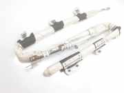Vorhang Airbag Links VOOR 9838258580 Peugeot 2008 (UD/UK/UR/US/UX) Großraumlimousine 1.2 VTi 12V PureTech 100 (EB2ADT(HNK))