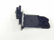 Luftmengenmesser 9677093080 Peugeot Expert (V1/VA/VB/VE/VF/VT/VY) Van 1.5 BlueHDi 120 (DV5RUC(YHV))