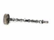 Nockenwelle 1300100Q0T Nissan NV 200 (M20M) Van 1.5 dCi 86 (K9K)