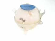 Ausgleichbehälter 1K0121407A Seat Leon (1P1) Schrägheck 5-drs 1.9 TDI 105 (BLS) 2008