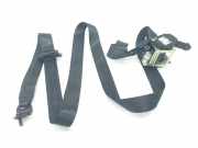 Gurtstraffer Rechts Hinten 642936100C Ford Kuga III (DFK) SUV 1.5 EcoBoost 12V 150 (YZDA) 2022