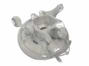 Achsschenkel Links Hinten 6796145 BMW 6 serie Gran Coupe (F06) Limousine 640d 24V (N57-D30B) 2011