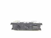 Bedienung Heizung 6F1820045H Seat Ibiza V (KJB) Schrägheck 5-drs 1.0 MPI 12V (DSGD) 2023