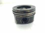 Kolben SHY111SA0 Mazda CX-5 I (KE,GH) SUV 2.2 SkyActiv-D 16V 2WD (SH) 2014