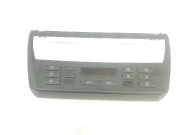 Bedienung Heizung 64113426630 BMW 2.0 16V D (150 CV) 2005