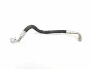 Klima Leitung A1778305601 Mercedes-Benz A Limousine (177.1) Limousine 2.0 A-200d (OM654.920) 2020