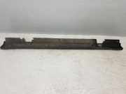 Sideskirt 2993564 BMW X1 (E84) SUV sDrive 18d 2.0 16V (N47-D20C)