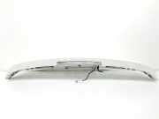 Heckspoiler 9688333180 Citroën DS4 (NX) Schrägheck 1.6 16V VTi 120 (EP6C(5FS)) 2013