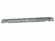 Sideskirt LR027283 Land + Range Rover Range Rover Evoque (LVJ/LVS) SUV 2.0 eD 150 16V (204DTD)