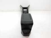 Mittelkonsole 9677863780 Peugeot 2008 (CU) Gro?raumlimousine 1.6 e-HDi FAP (DV6DTED(9HP)) 2014