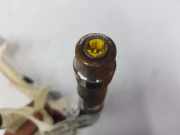 Vorhang Airbag Links VOOR 985P1ZP11C Nissan Navara (D40) Pick-up 2.5 dCi 16V 4x4 (YD25DDTi) 2007