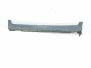 Sideskirt 877513U000 Kia Sportage (SL) Geländewagen 1.7 CRDi 16V 4x2 (D4FD)