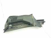 Scheibenwischer Abdeckung A2056201086 Mercedes-Benz C Estate (S205) Kombi C-300d 2.0 Turbo 16V (OM654.920) 2019