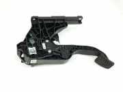 Kupplungspedal 32802Q0EA0BB Hyundai i20 (BC3) Schrägheck 5-drs 1.0 T-GDI 100 Mild Hybrid 48V 12V (G3LF) 2022